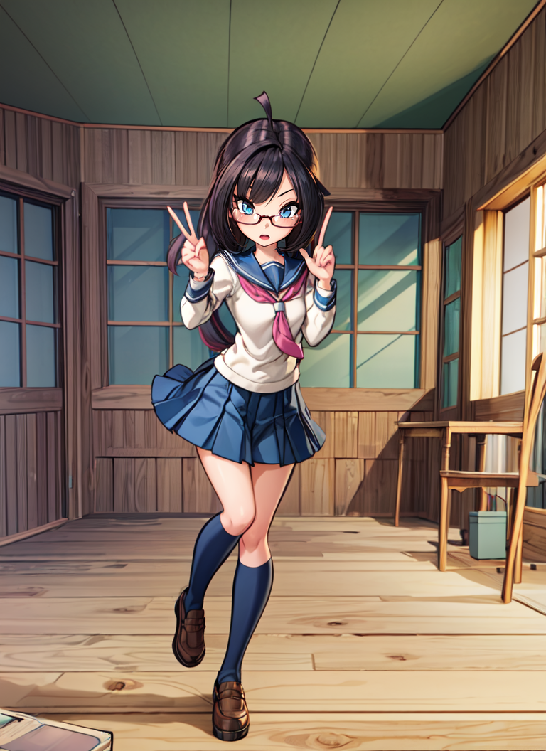 07490-1137146712-((best quality)), ((highly detailed)), , _lora_more_details_.3_, (1girl), (glasses), dynamic pose, full body, ((_lora_HeightRati.png